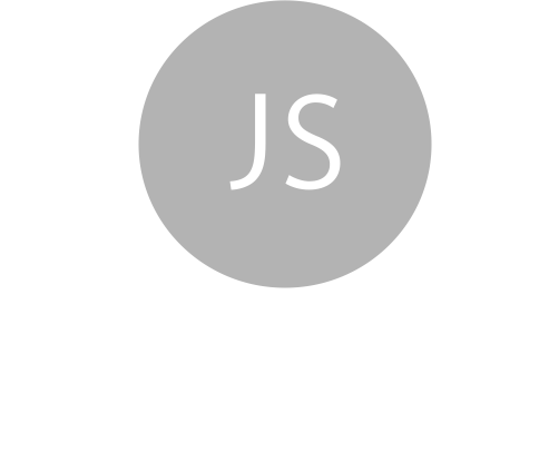 Chef Jiten Singh